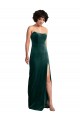 Mila Gowns Xena