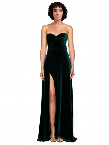 Best Mila Gowns Nayla Canada