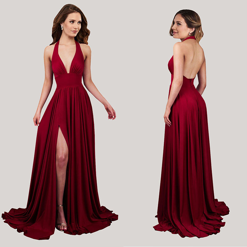 best evening dresses Canada